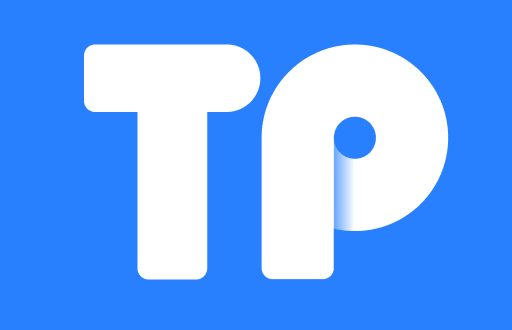 TP钱包支持ZSC：数字资产管理的新选择